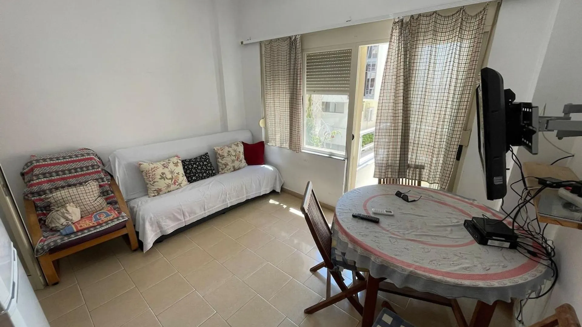 Turtle - Apartment Near The Beach Dıraç 0*,