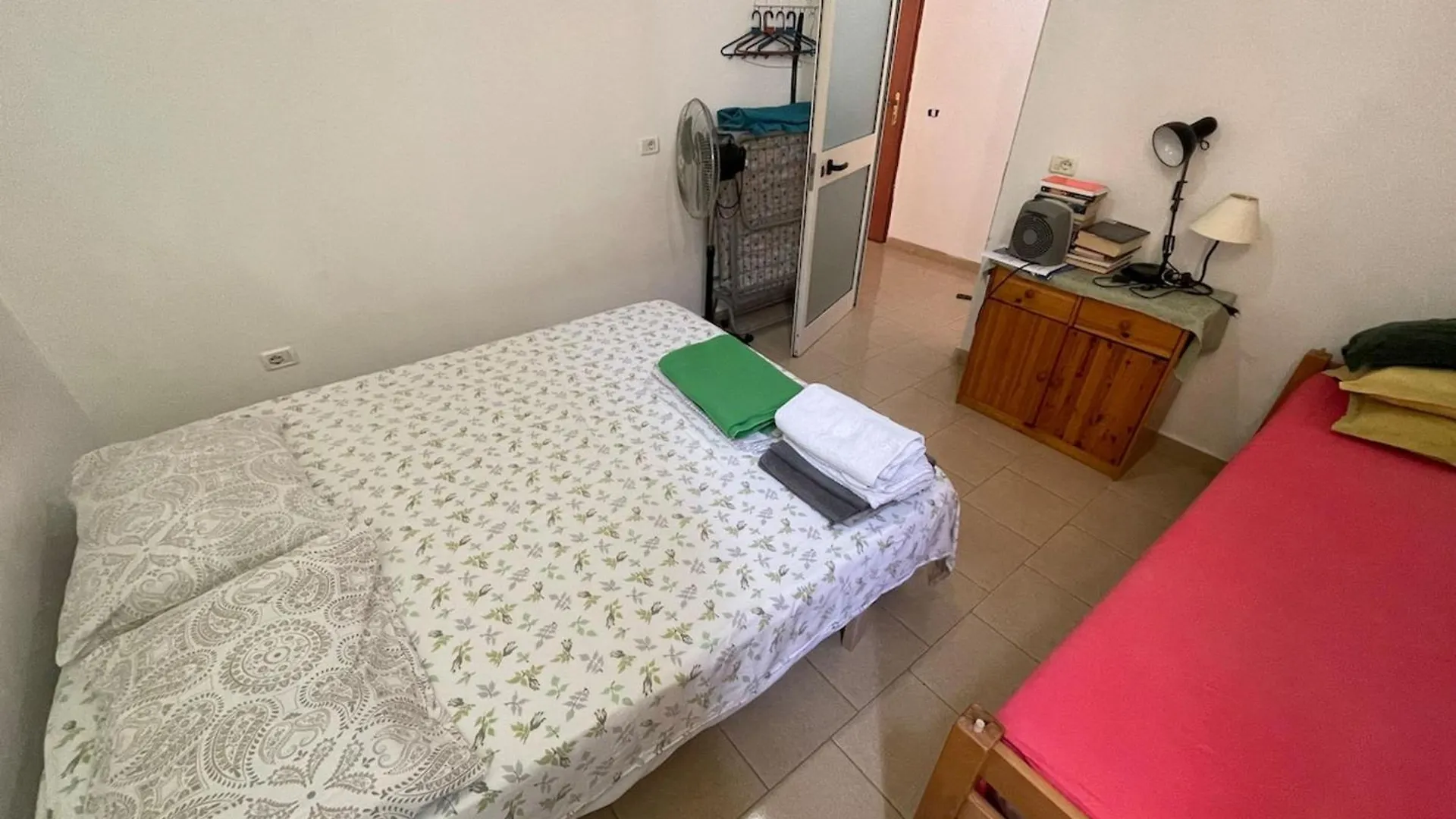 Turtle - Apartment Near The Beach Dıraç 0*,  Arnavutluk